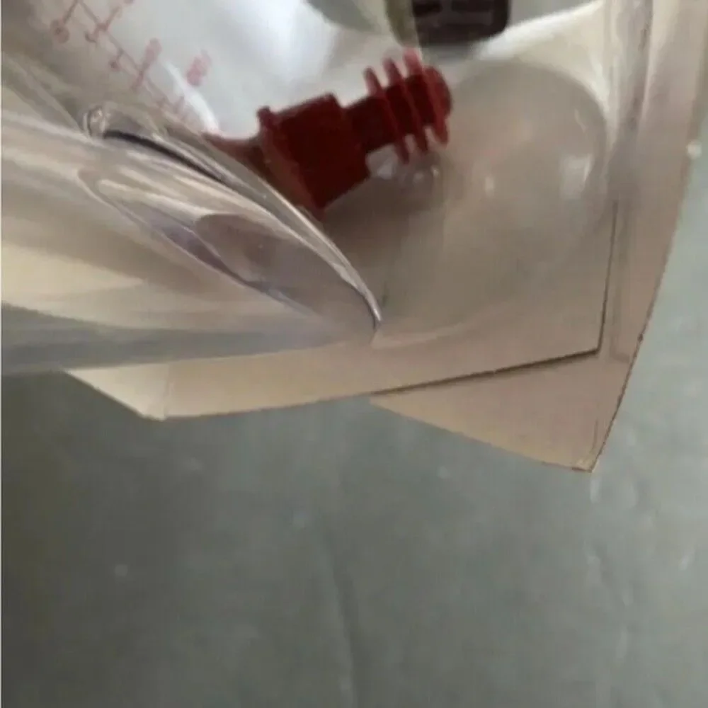 Oxo good grips